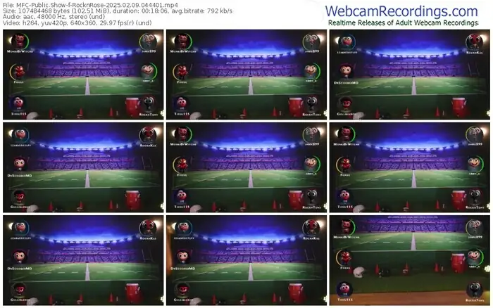myfreecams-rocknrose-02-09-2025-04-44-01