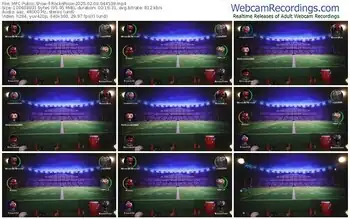 myfreecams-rocknrose-02-09-2025-04-45-39