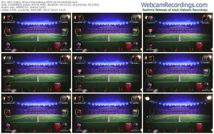 myfreecams-rocknrose-02-09-2025-04-45-39