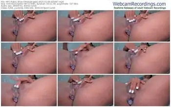 myfreecams-roosaliiaaa1-02-09-2025-02-56-47