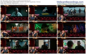 myfreecams-ruby_lua-02-09-2025-18-37-39