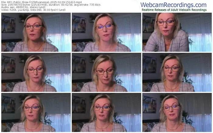 myfreecams-starvanessa1-02-09-2025-15-14-10