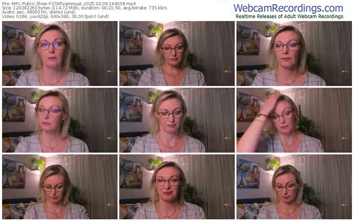 myfreecams-starvanessa1-02-09-2025-16-40-58