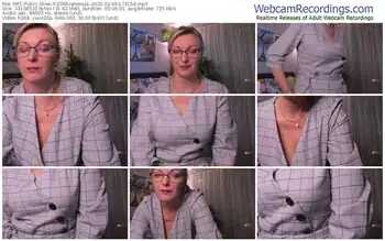 myfreecams-starvanessa1-02-09-2025-17-41-58