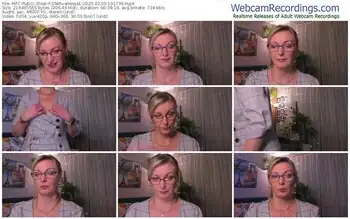 myfreecams-starvanessa1-02-09-2025-19-17-36