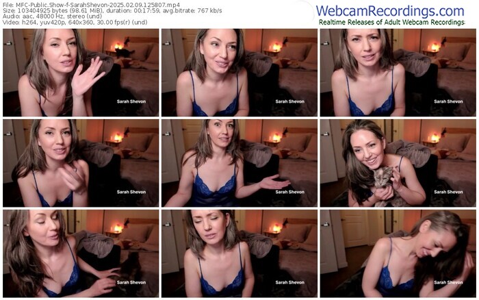myfreecams-sarahshevon-02-09-2025-12-58-07