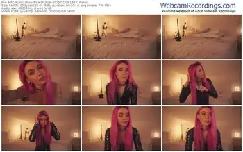 myfreecams-sarah_pink-02-09-2025-18-37-14