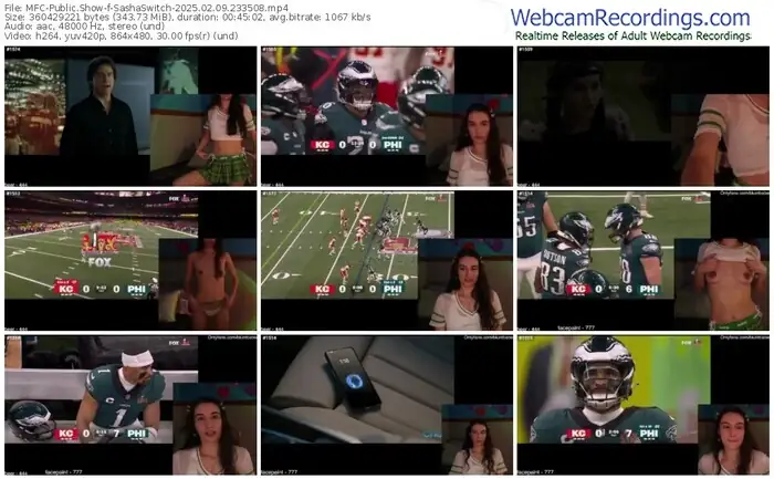 myfreecams-sashaswitch-02-09-2025-23-35-08
