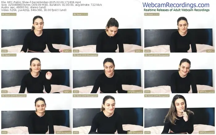 myfreecams-secretamber-02-09-2025-17-18-38