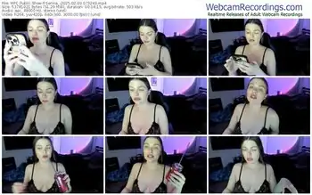 myfreecams-serina_-02-09-2025-07-32-43