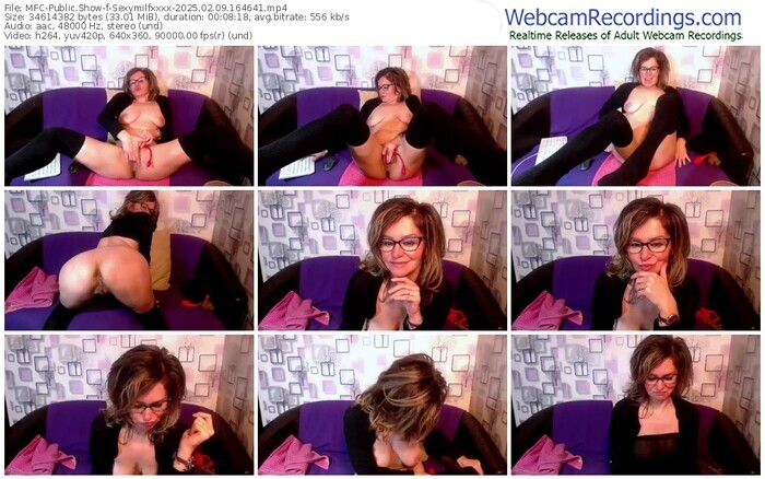 myfreecams-sexymilfxxxx-02-09-2025-16-46-41