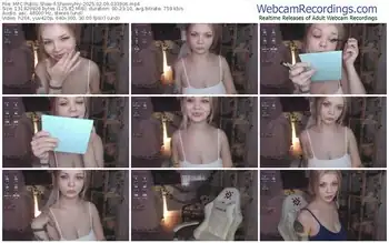 myfreecams-sharmymy-02-09-2025-03-39-06