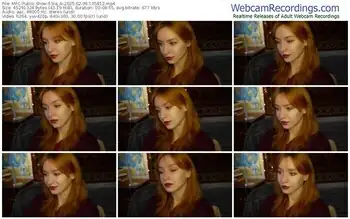 myfreecams-sia_a-02-09-2025-10-58-12