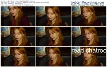 myfreecams-sia_a-02-09-2025-11-23-30