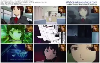 myfreecams-sia_a-02-09-2025-11-51-34