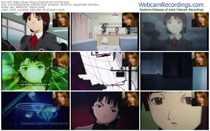 myfreecams-sia_a-02-09-2025-11-51-34