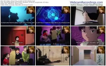 myfreecams-sia_a-02-09-2025-12-50-01