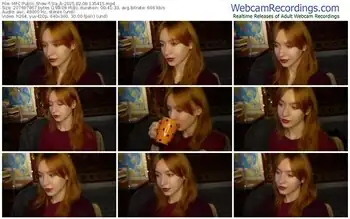 myfreecams-sia_a-02-09-2025-13-54-15