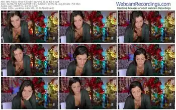 myfreecams-sindyy-02-09-2025-01-43-10