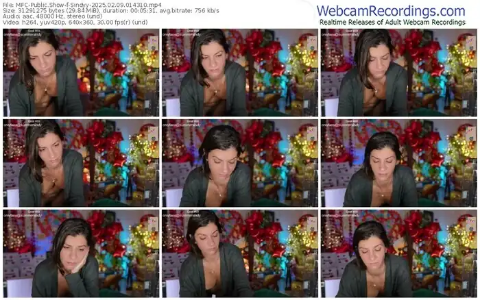 myfreecams-sindyy-02-09-2025-01-43-10