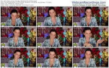 myfreecams-sindyy-02-09-2025-21-05-18