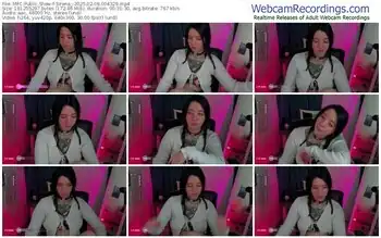 myfreecams-sirena_-02-09-2025-00-43-29