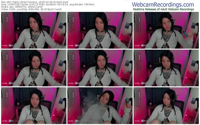 myfreecams-sirena_-02-09-2025-01-20-25