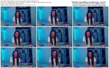 myfreecams-slimcurly-02-09-2025-23-39-34