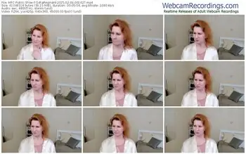 myfreecams-sofiareginald-02-09-2025-00-14-27