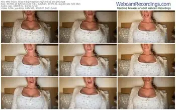 myfreecams-sophiaamay-02-09-2025-00-13-55