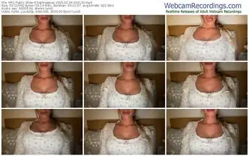 myfreecams-sophiaamay-02-09-2025-01-41-33