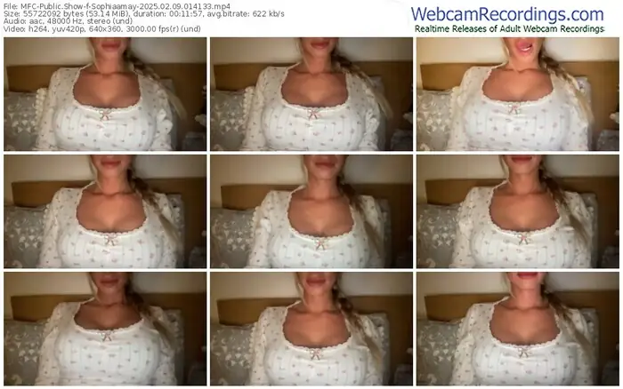 myfreecams-sophiaamay-02-09-2025-01-41-33