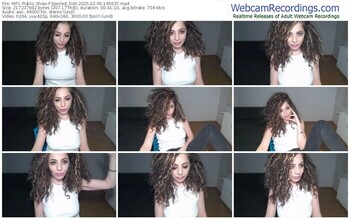 myfreecams-spoiled_doll-02-09-2025-19-56-37