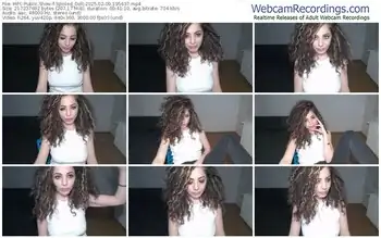 myfreecams-spoiled_doll-02-09-2025-19-56-37