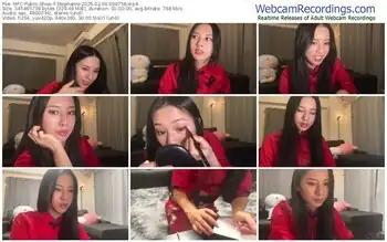 myfreecams-stephanie-02-09-2025-09-07-58