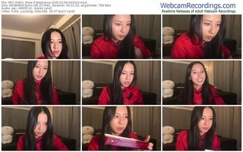 myfreecams-stephanie-02-09-2025-09-10-02