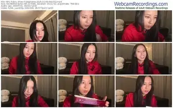 myfreecams-stephanie-02-09-2025-09-10-02