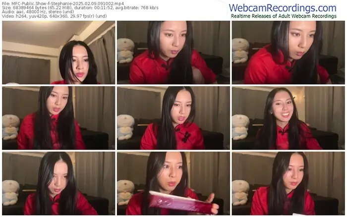 myfreecams-stephanie-02-09-2025-09-10-02