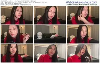 myfreecams-stephanie-02-09-2025-09-24-55