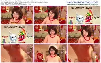 myfreecams-sugarspice22-02-09-2025-22-31-06