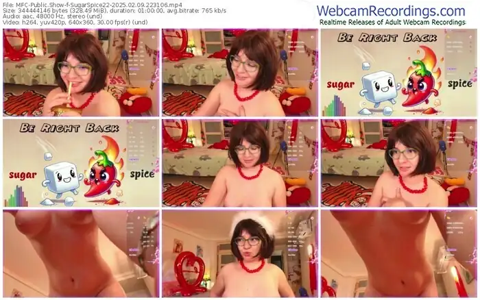 myfreecams-sugarspice22-02-09-2025-22-31-06