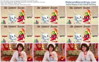 myfreecams-sugarspice22-02-09-2025-23-46-50