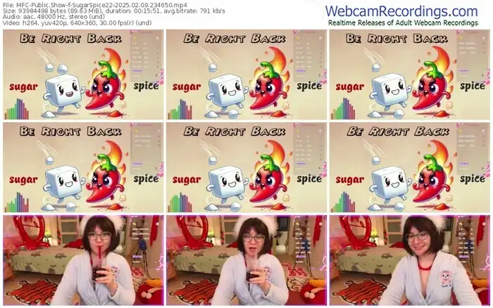 myfreecams-sugarspice22-02-09-2025-23-46-50