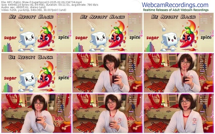 myfreecams-sugarspice22-02-09-2025-23-47-34