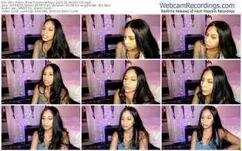 myfreecams-summerrayy-02-09-2025-05-37-15