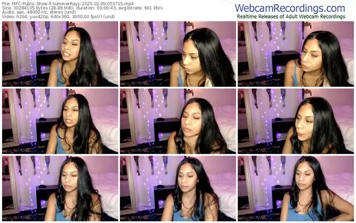 myfreecams-summerrayy-02-09-2025-05-37-15