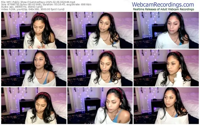 myfreecams-summerrayy-02-09-2025-06-20-48