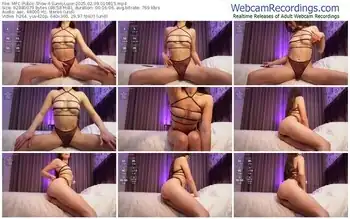 myfreecams-sunnyluxe-02-09-2025-01-08-15