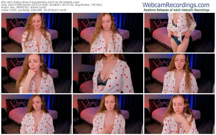 myfreecams-sweetmilkis-02-09-2025-09-28-41
