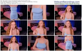 myfreecams-sweetmilkis-02-09-2025-11-33-31
